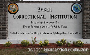 Baker_Correctional_Institution,_Sanderson,_Florida