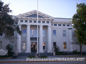 Brevard-County-Courthouse-FL