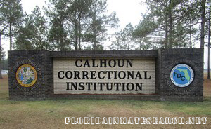 Calhoun_Correctional_Institution,_Blountstown,_Florida
