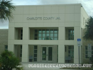 Charlotte-County-jail-FL