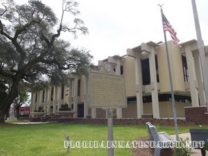 Jackson-County-Courthouse-FL