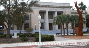 Lee-County-Courthouse-FL