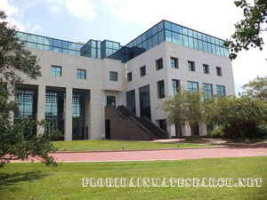 Leon-County-Courthouse-FL