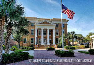 Manatee-County-Courthouse-FL