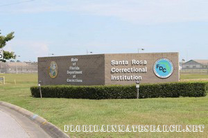 Santa-Rosa-County-Correctional-Facility-FL
